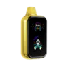 Rama Vape 16000 Puffs Banana Ice