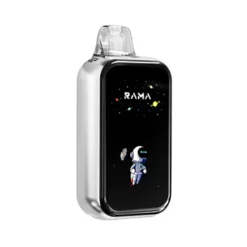 Rama Vape Sweet Ice Disposable